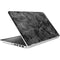 Digital Camo HP Pavilion Skin
